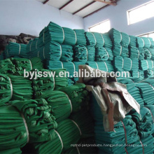 Green Construction Safety Net For Building Protect/Safety Net For Sale
